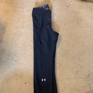 Under Armour Leggings